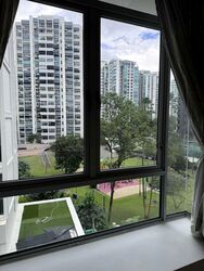 16 @ Amber (D15), Apartment #524075611